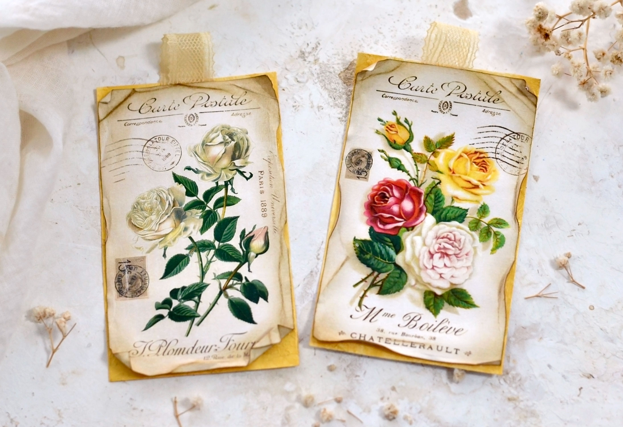 https://thegraphicsfairy.com/wp-content/uploads/2023/01/Antique-Gold-Rose-Tags-124.jpg