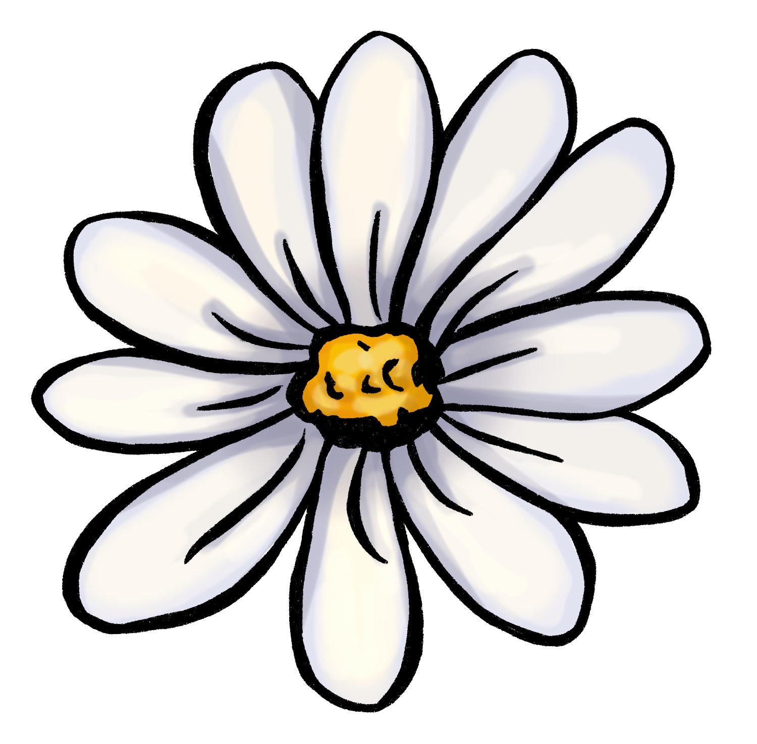 https://thegraphicsfairy.com/wp-content/uploads/2023/01/Flower-Drawing-Lesson-Color-GraphicsFairy.jpeg