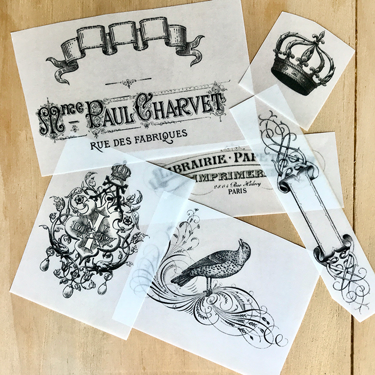 https://thegraphicsfairy.com/wp-content/uploads/2023/02/Black-and-White-Ephemera-printed-on-translucent-paper.jpg