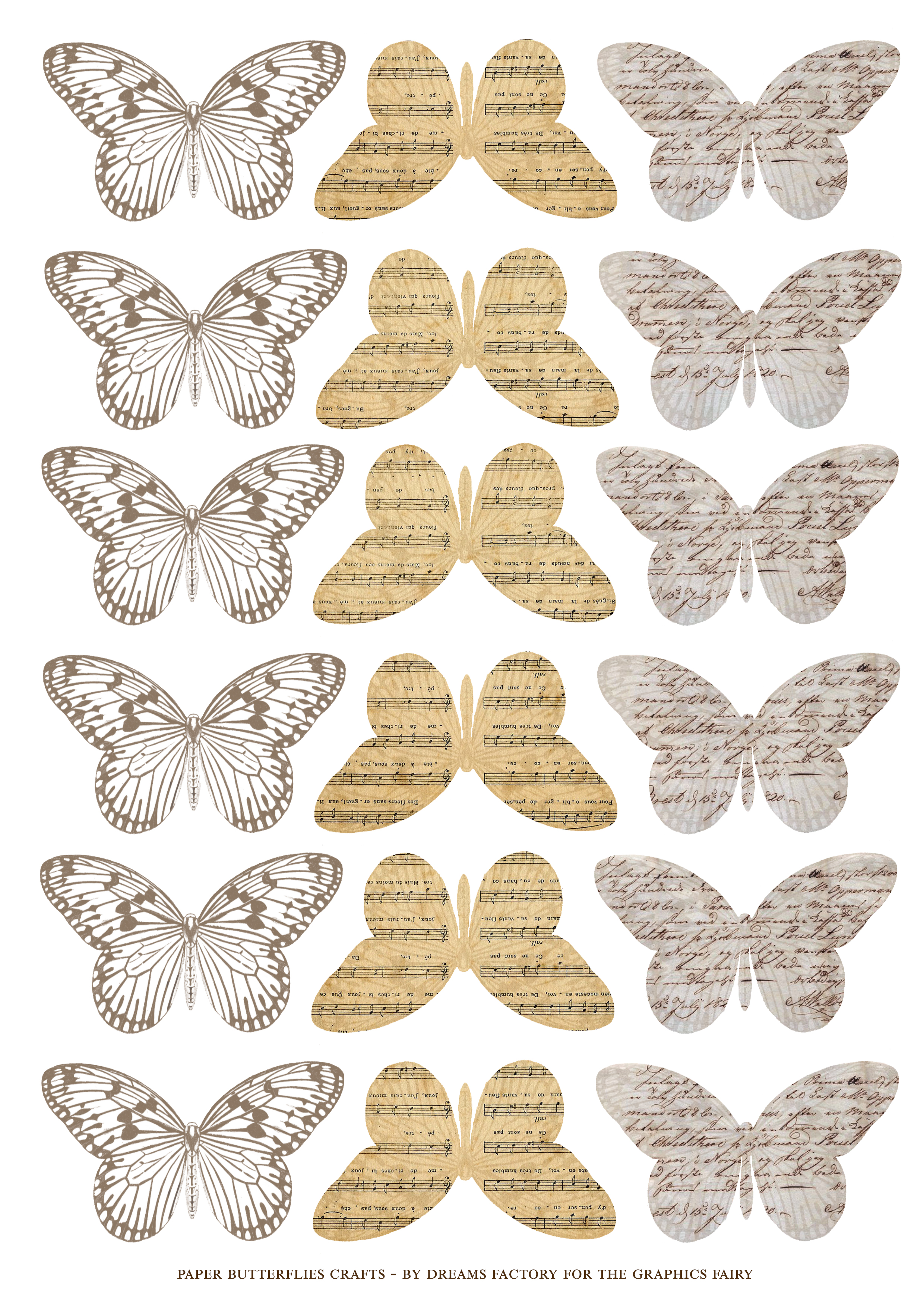 https://thegraphicsfairy.com/wp-content/uploads/2023/02/Paper-Butterflies-Crafts-by-Dreams-Factory-for-The-Graphics-Fairy.jpg