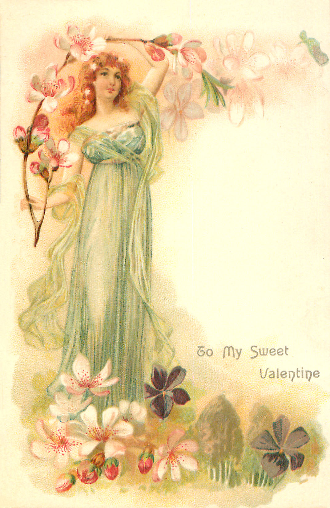 Sweet-Valentine-Fairy-Green-GraphicsFair