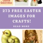 Best Happy Easter Images Pin