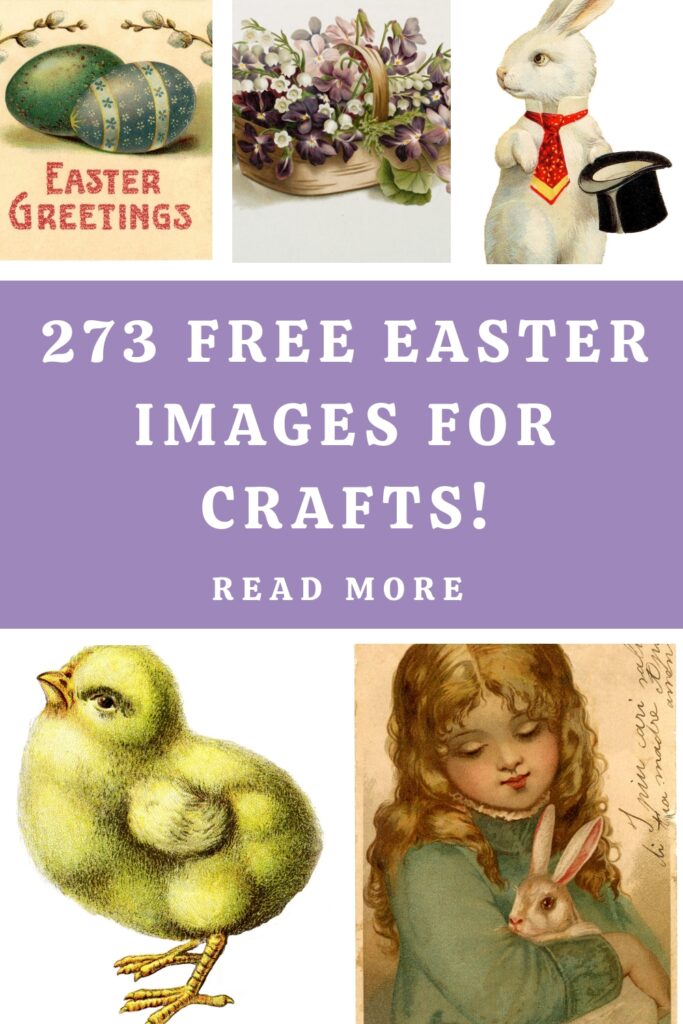 Best Happy Easter Images Pin