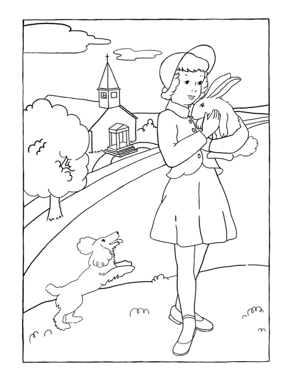 https://thegraphicsfairy.com/wp-content/uploads/2023/03/Easter-Coloring-Page2-72DPI-GraphicsFairy.jpeg