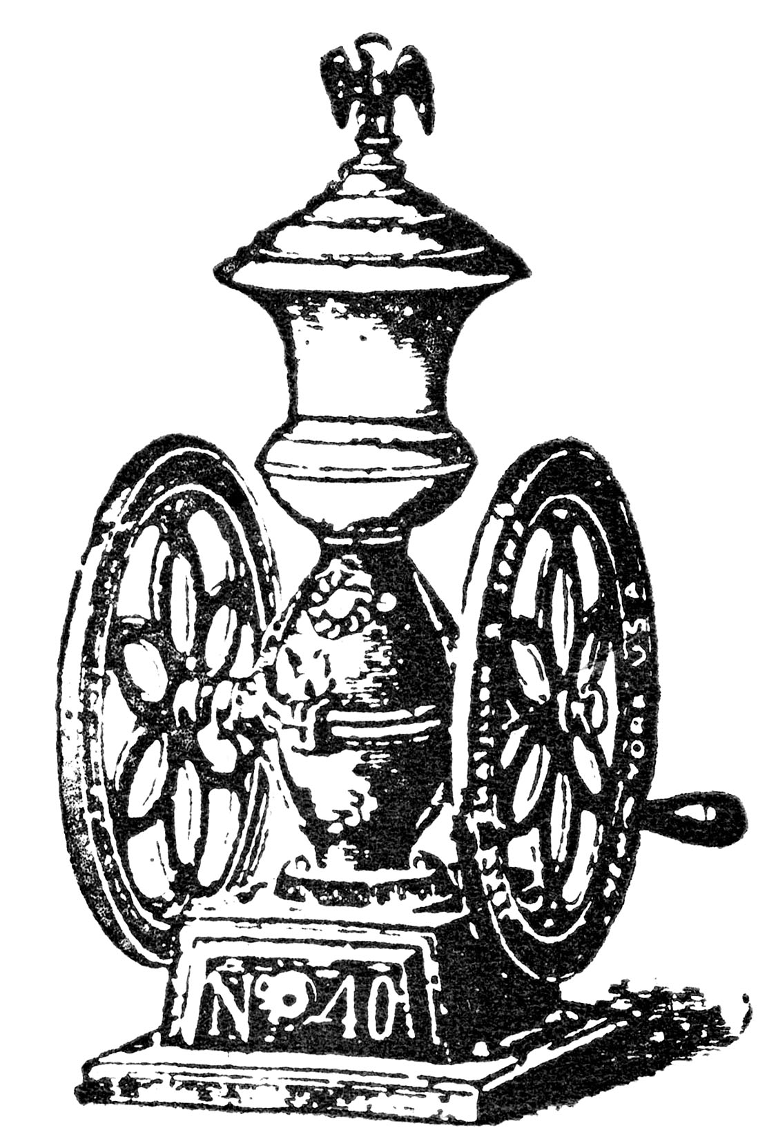 https://thegraphicsfairy.com/wp-content/uploads/2023/05/Coffee-Grinder-Clipart-GraphicsFairy.jpg