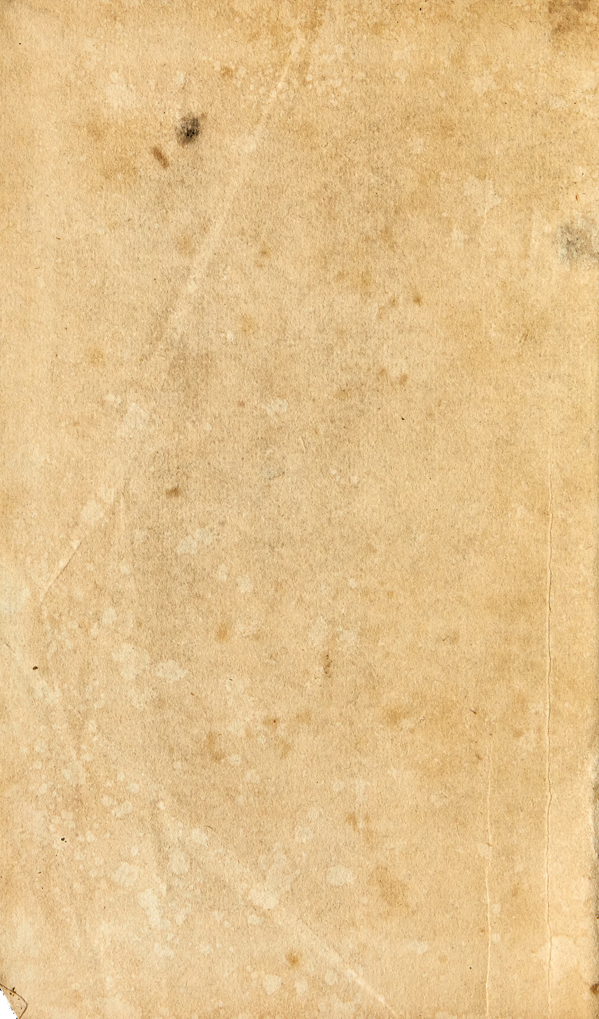 Aged paper Free Stock Photos, Images, and Pictures of Aged paper