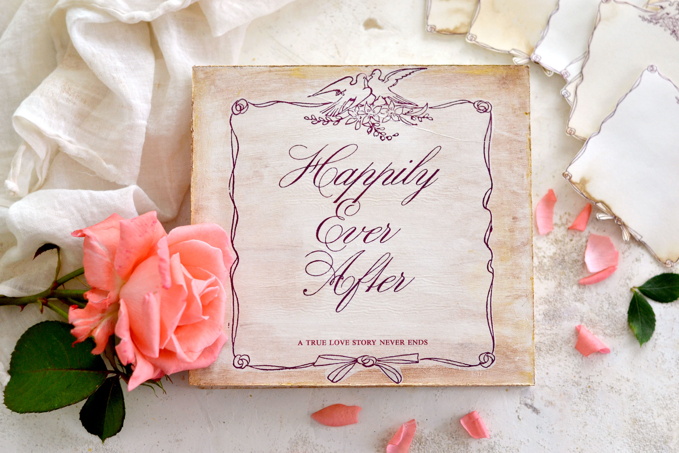 Wedding Card Boxes Reception  Pinterest Wedding Card Box Ideas