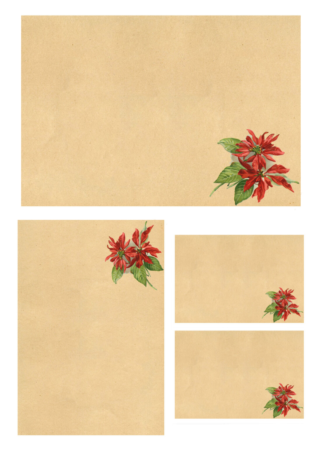 christmas-stationery-printable-the-graphics-fairy