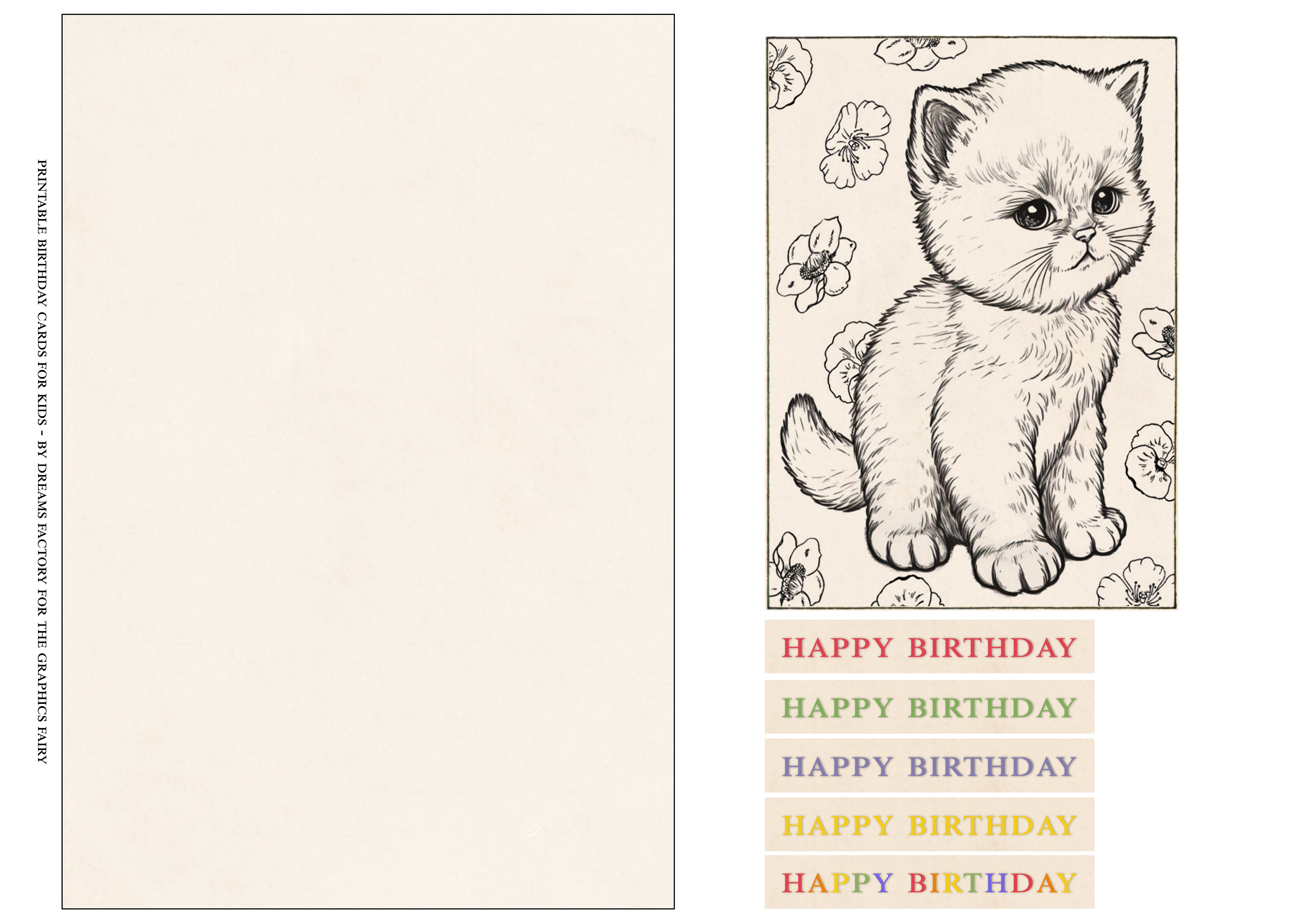 https://thegraphicsfairy.com/wp-content/uploads/2023/07/Printable-Birthday-Cards-for-Kids-by-Dreams-Factory-for-The-Graphics-Fairy-kitten.jpg