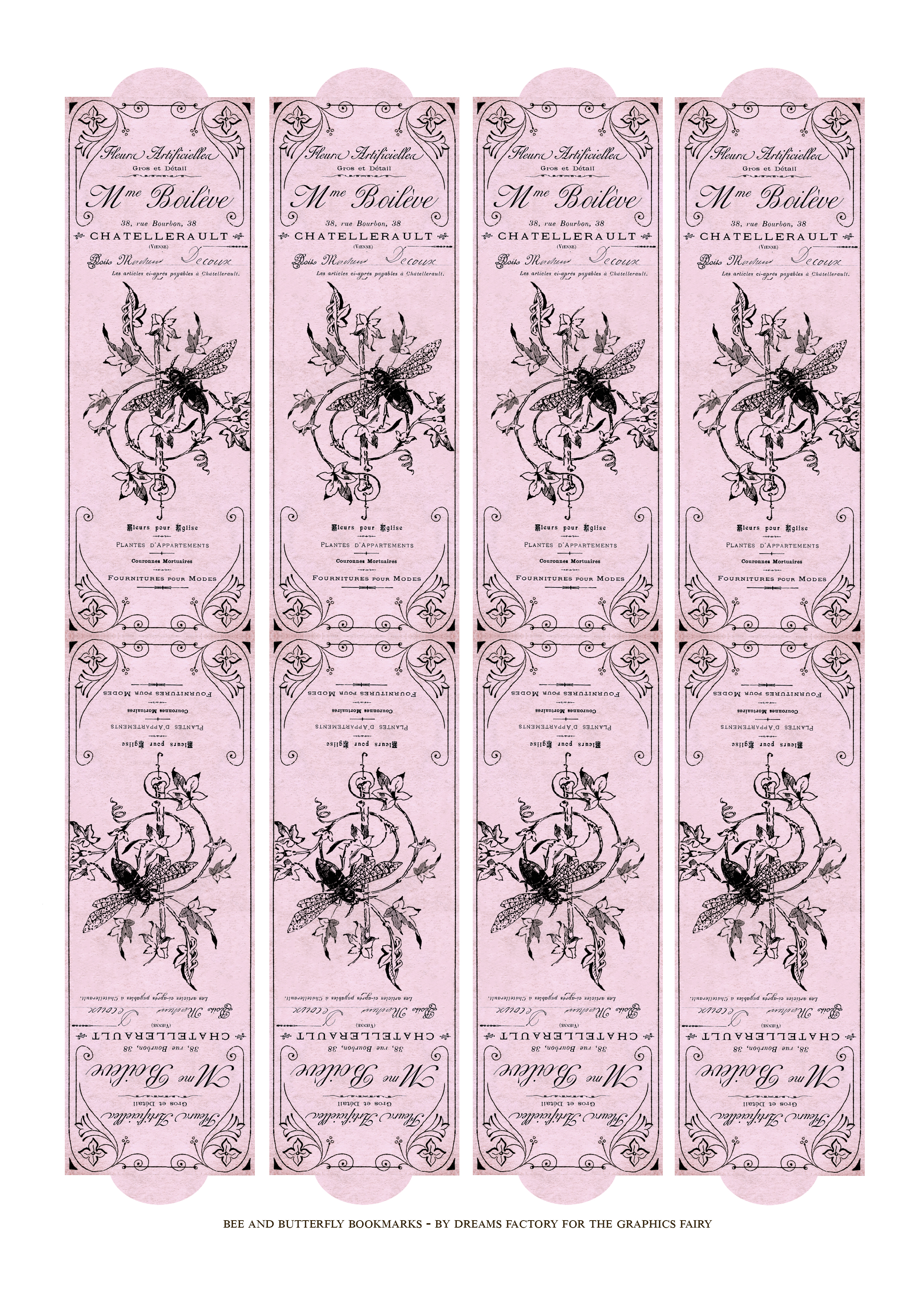 https://thegraphicsfairy.com/wp-content/uploads/2023/08/Oversized-bee-and-butterfly-bookmarks-bookmarks-by-Dreams-factory-for-The-Graphics-fairy-1.jpg