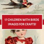 Children images for Crafts