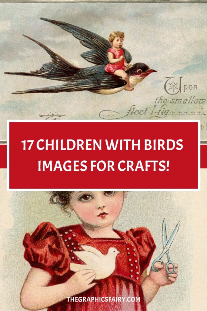 Children images for Crafts