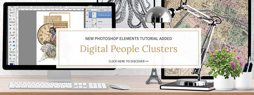 Digi People Tutorial Image