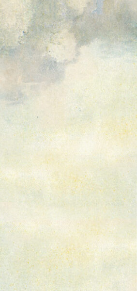 vintage summer iphone wallpaper with vintage background