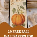 Free Wallpapers for iPhones