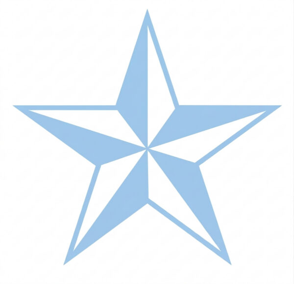 Blue Star