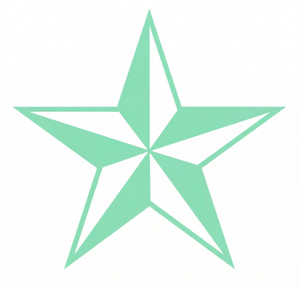 Green Star