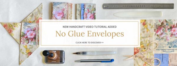 Craft Tutorial
