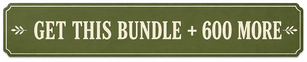 Get this Bundle Button