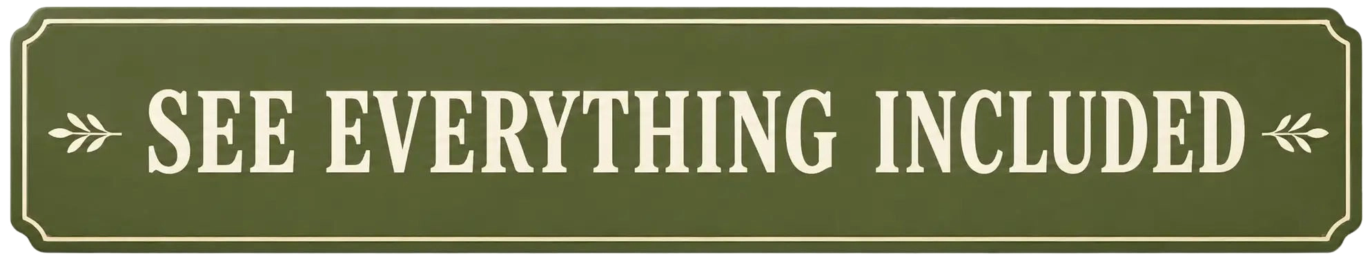 See Everything Button