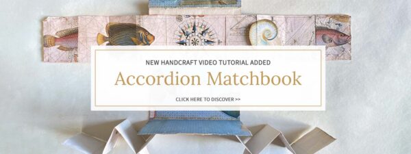 Craft Tutorial