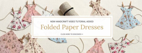 Craft Tutorial