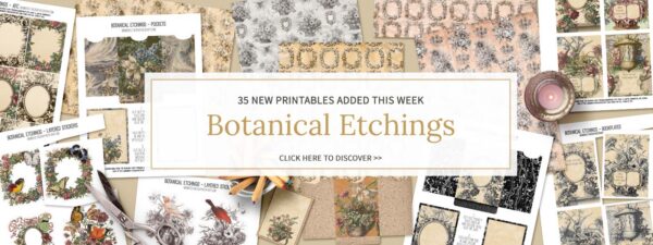 Printables