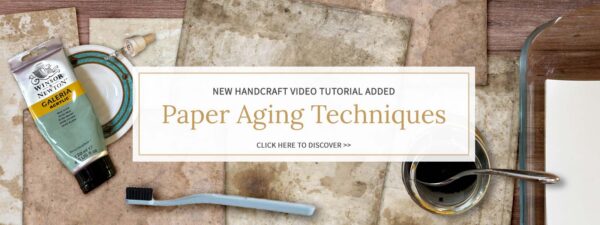 Craft Tutorial