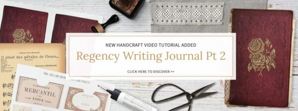Craft Tutorial