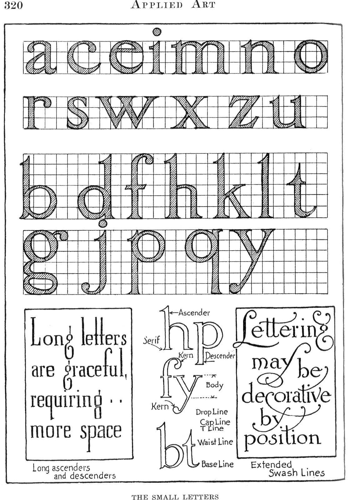 Printable Typography Art The Graphics Fairy