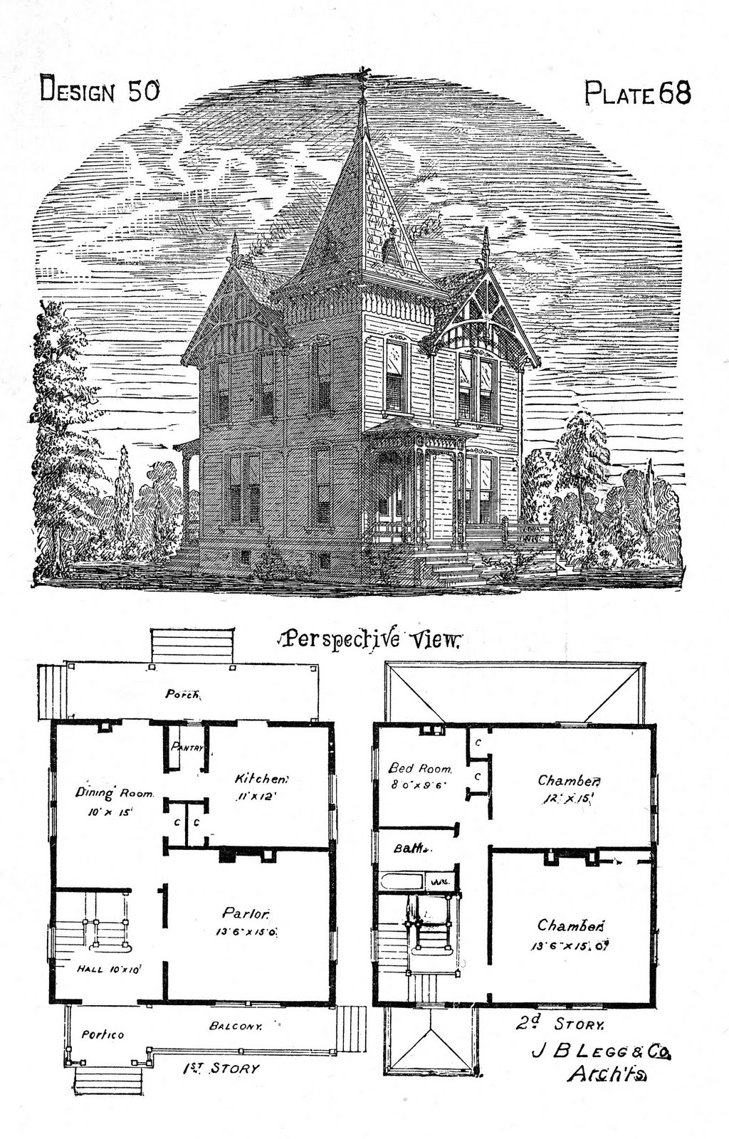 free-antique-clip-art-victorian-houses-the-graphics-fairy