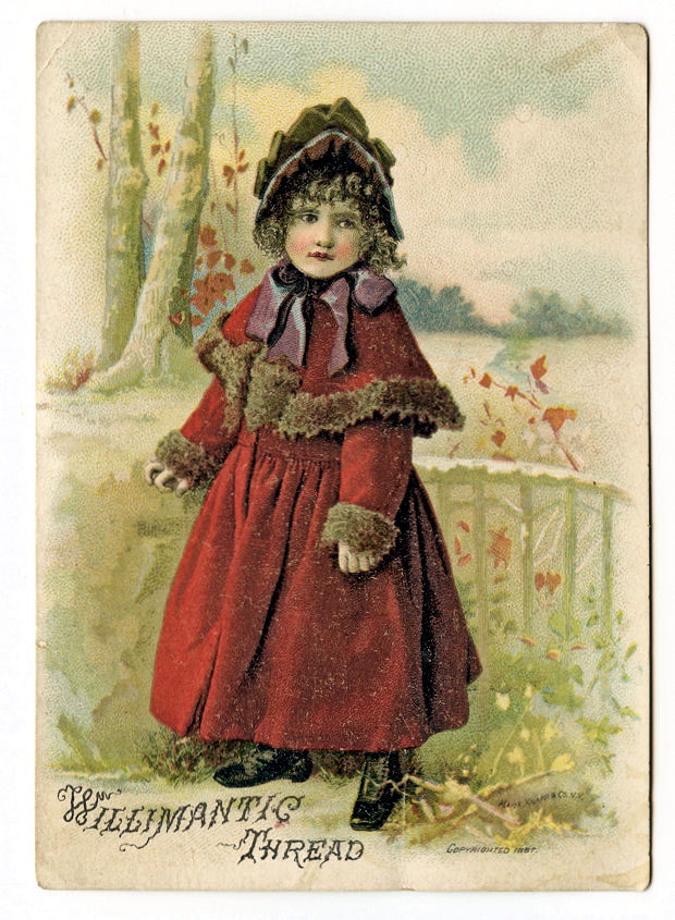 free-vintage-clip-art-victorian-girl-and-boy-the-graphics-fairy