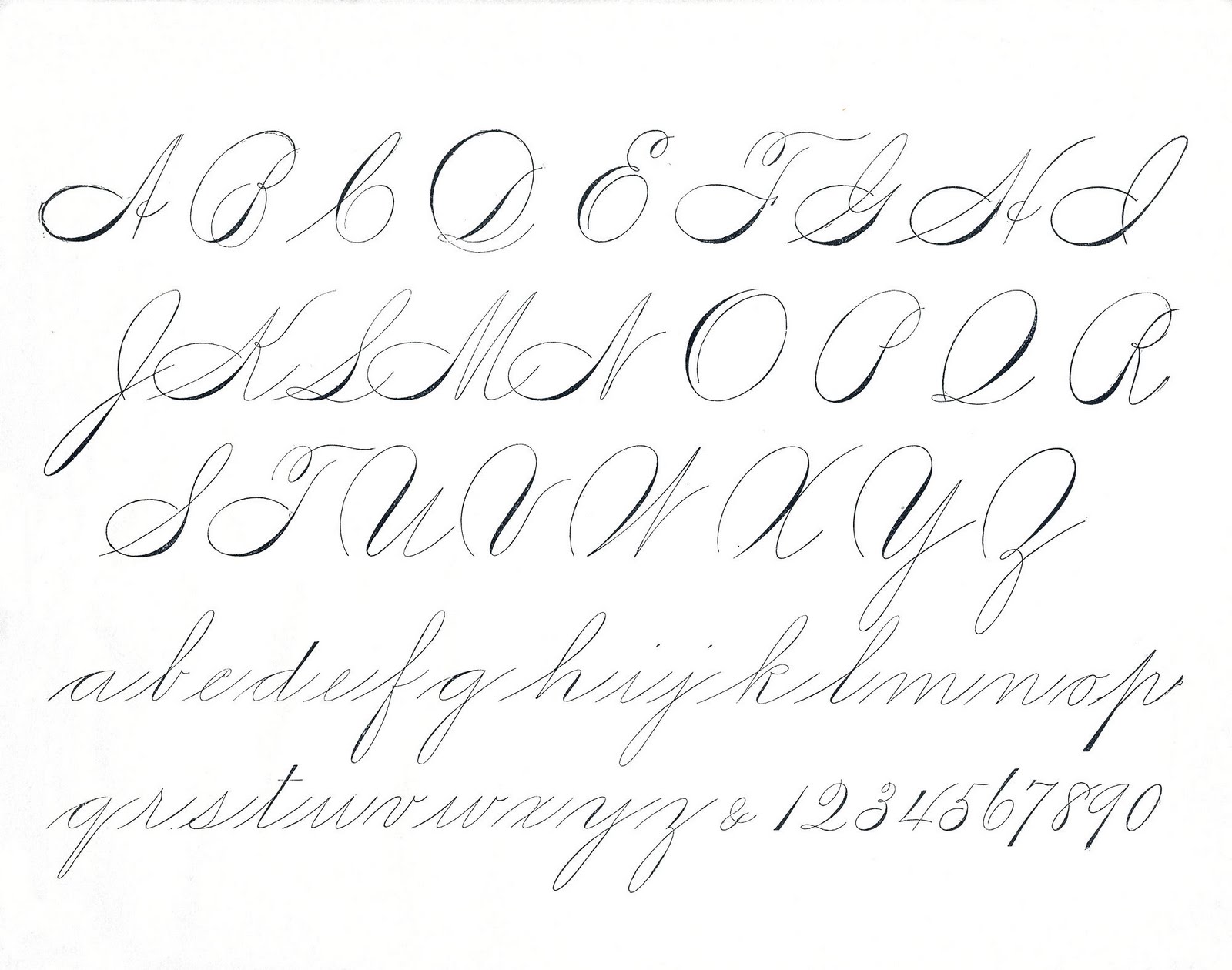 free-antique-clip-art-pen-flourishing-alphabet-the-graphics-fairy