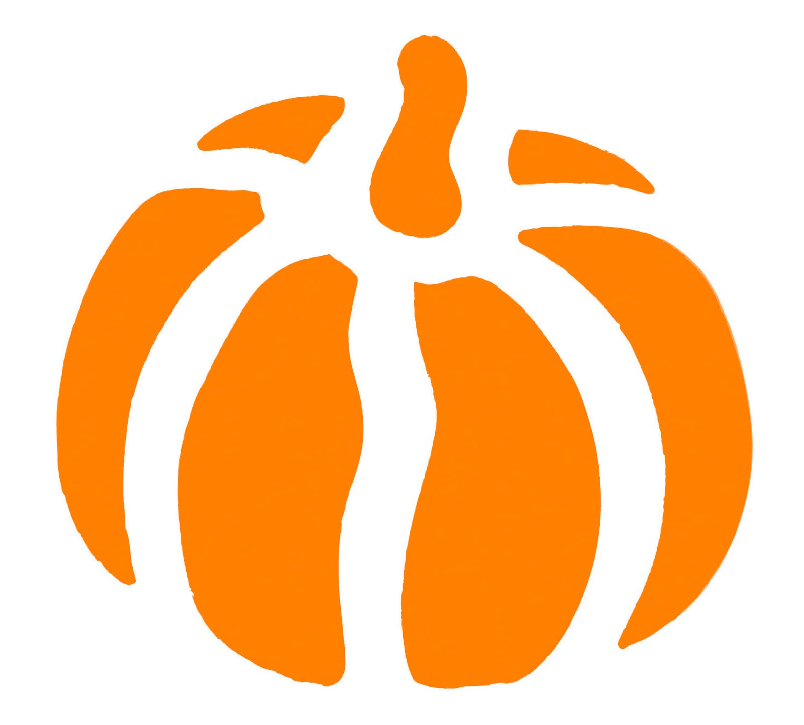 pumpkin-printable-patterns